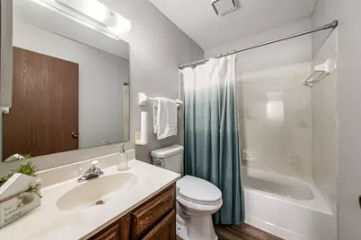 4044 Dumfries Court, Dublin, OH 43016 - Photo 21