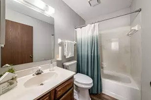 4044 Dumfries Ct, Dublin, OH 43016 - Photo 21