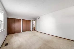 4044 Dumfries Ct, Dublin, OH 43016 - Photo 25