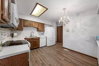 4044 Dumfries Court, Dublin, OH 43016 - Photo 13