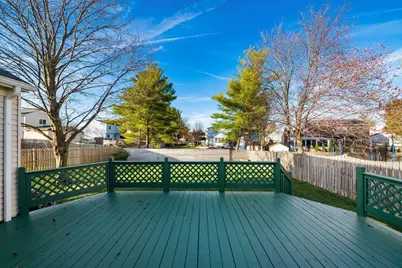 4044 Dumfries Court, Dublin, OH 43016 - Photo 33