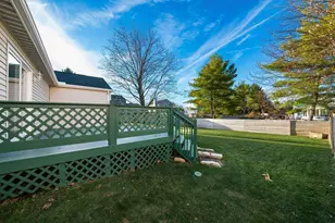 4044 Dumfries Ct, Dublin, OH 43016 - Photo 29