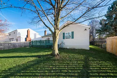 4044 Dumfries Court, Dublin, OH 43016 - Photo 37