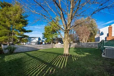 4044 Dumfries Court, Dublin, OH 43016 - Photo 39