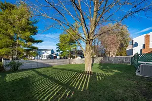 4044 Dumfries Ct, Dublin, OH 43016 - Photo 39