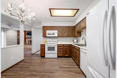 4044 Dumfries Court, Dublin, OH 43016 - Photo 15