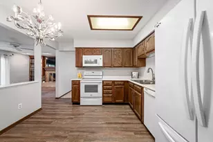 4044 Dumfries Ct, Dublin, OH 43016 - Photo 15