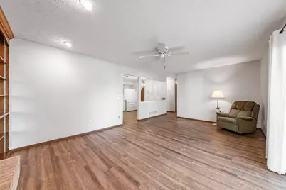 4044 Dumfries Court, Dublin, OH 43016 - Photo 11