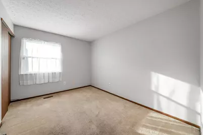 4044 Dumfries Court, Dublin, OH 43016 - Photo 19