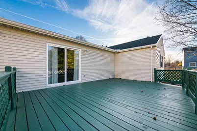 4044 Dumfries Court, Dublin, OH 43016 - Photo 31