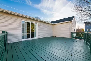 4044 Dumfries Ct, Dublin, OH 43016 - Photo 31