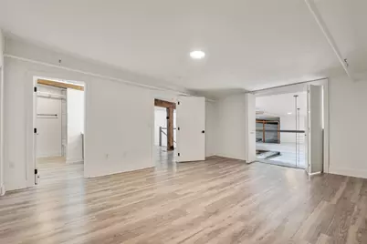 309 S 4th Street, Columbus, OH 43215 - Photo 35