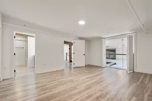 309 S 4th St, Columbus, OH 43215 - Photo 35