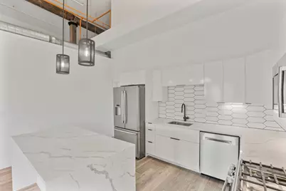 309 S 4th Street, Columbus, OH 43215 - Photo 7