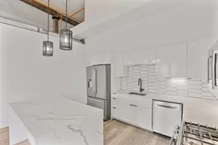 309 S 4th St, Columbus, OH 43215 - Photo 7