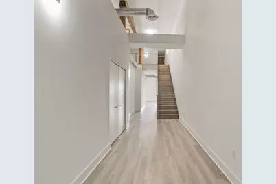 309 S 4th Street, Columbus, OH 43215 - Photo 29