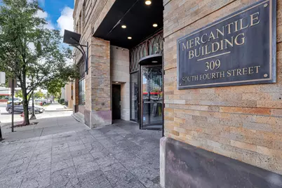 309 S 4th Street, Columbus, OH 43215 - Photo 3