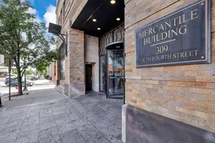 309 S 4th St, Columbus, OH 43215 - Photo 3