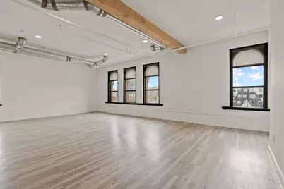 309 S 4th Street, Columbus, OH 43215 - Photo 13