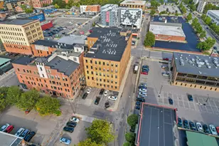 309 S 4th St, Columbus, OH 43215 - Photo 41