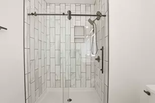 309 S 4th St, Columbus, OH 43215 - Photo 37