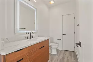 309 S 4th St, Columbus, OH 43215 - Photo 17