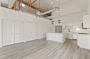 309 S 4th St, Columbus, OH 43215 - Photo 11