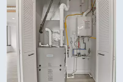 309 S 4th Street, Columbus, OH 43215 - Photo 27