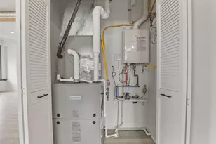 309 S 4th St, Columbus, OH 43215 - Photo 27