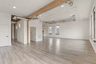 309 S 4th St, Columbus, OH 43215 - Photo 15