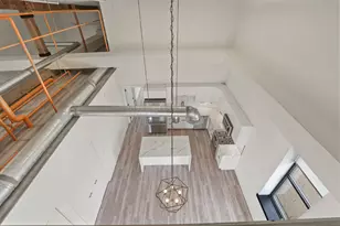 309 S 4th St, Columbus, OH 43215 - Photo 19