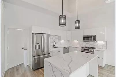 309 S 4th Street, Columbus, OH 43215 - Photo 5