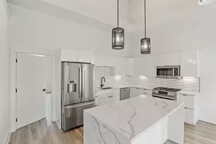 309 S 4th St, Columbus, OH 43215 - Photo 5