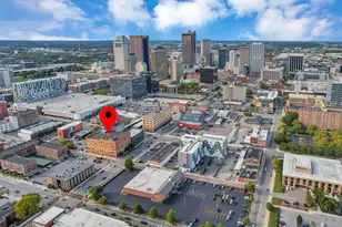 309 S 4th St, Columbus, OH 43215 - Photo 43