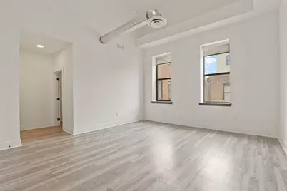 309 S 4th Street, Columbus, OH 43215 - Photo 21