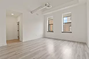 309 S 4th St, Columbus, OH 43215 - Photo 21