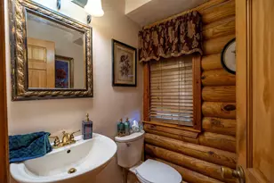 963 Pratt Rd, Blanchester, OH 45107 - Photo 41