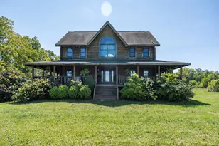 963 Pratt Rd, Blanchester, OH 45107 - Photo 3