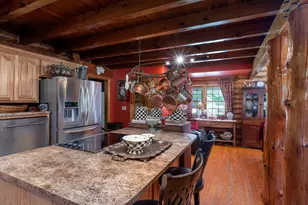 963 Pratt Rd, Blanchester, OH 45107 - Photo 37