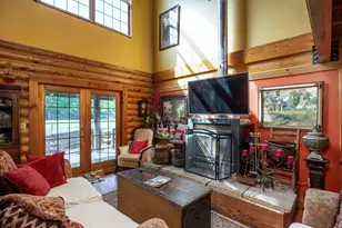 963 Pratt Rd, Blanchester, OH 45107 - Photo 31