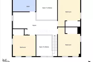 963 Pratt Rd, Blanchester, OH 45107 - Photo 61