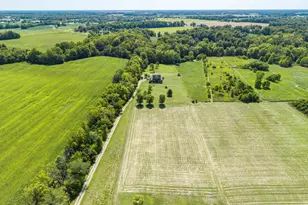 963 Pratt Rd, Blanchester, OH 45107 - Photo 17