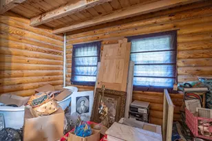 963 Pratt Rd, Blanchester, OH 45107 - Photo 45