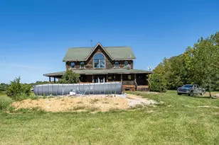 963 Pratt Rd, Blanchester, OH 45107 - Photo 7