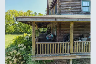 963 Pratt Road, Blanchester, OH 45107 - Photo 13