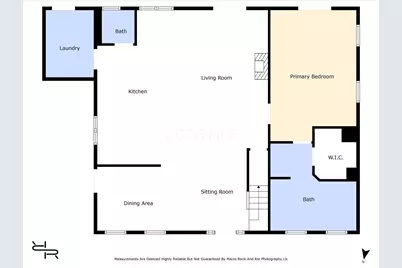 963 Pratt Road, Blanchester, OH 45107 - Photo 63