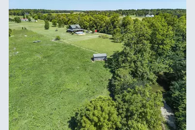 963 Pratt Road, Blanchester, OH 45107 - Photo 15