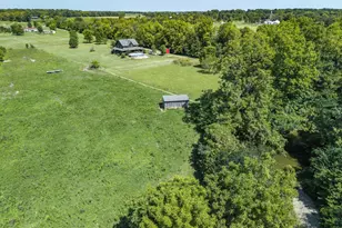 963 Pratt Rd, Blanchester, OH 45107 - Photo 15