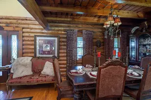 963 Pratt Rd, Blanchester, OH 45107 - Photo 39