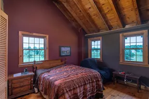 963 Pratt Rd, Blanchester, OH 45107 - Photo 51